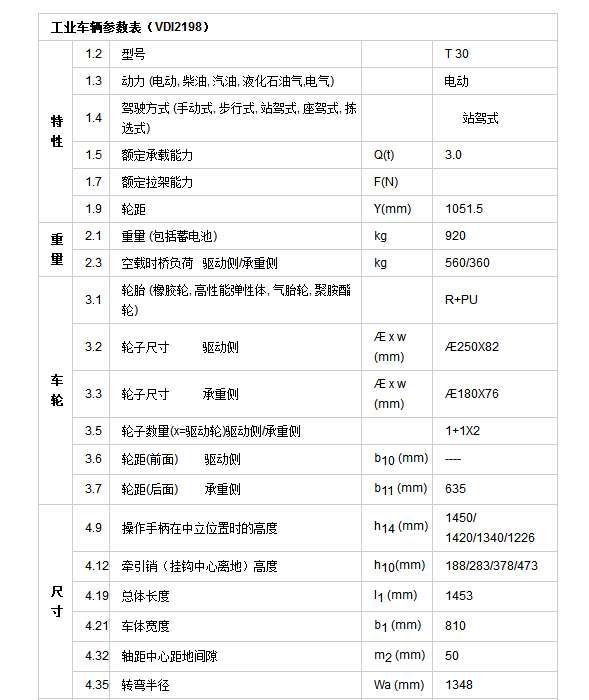 1505735681762054.png